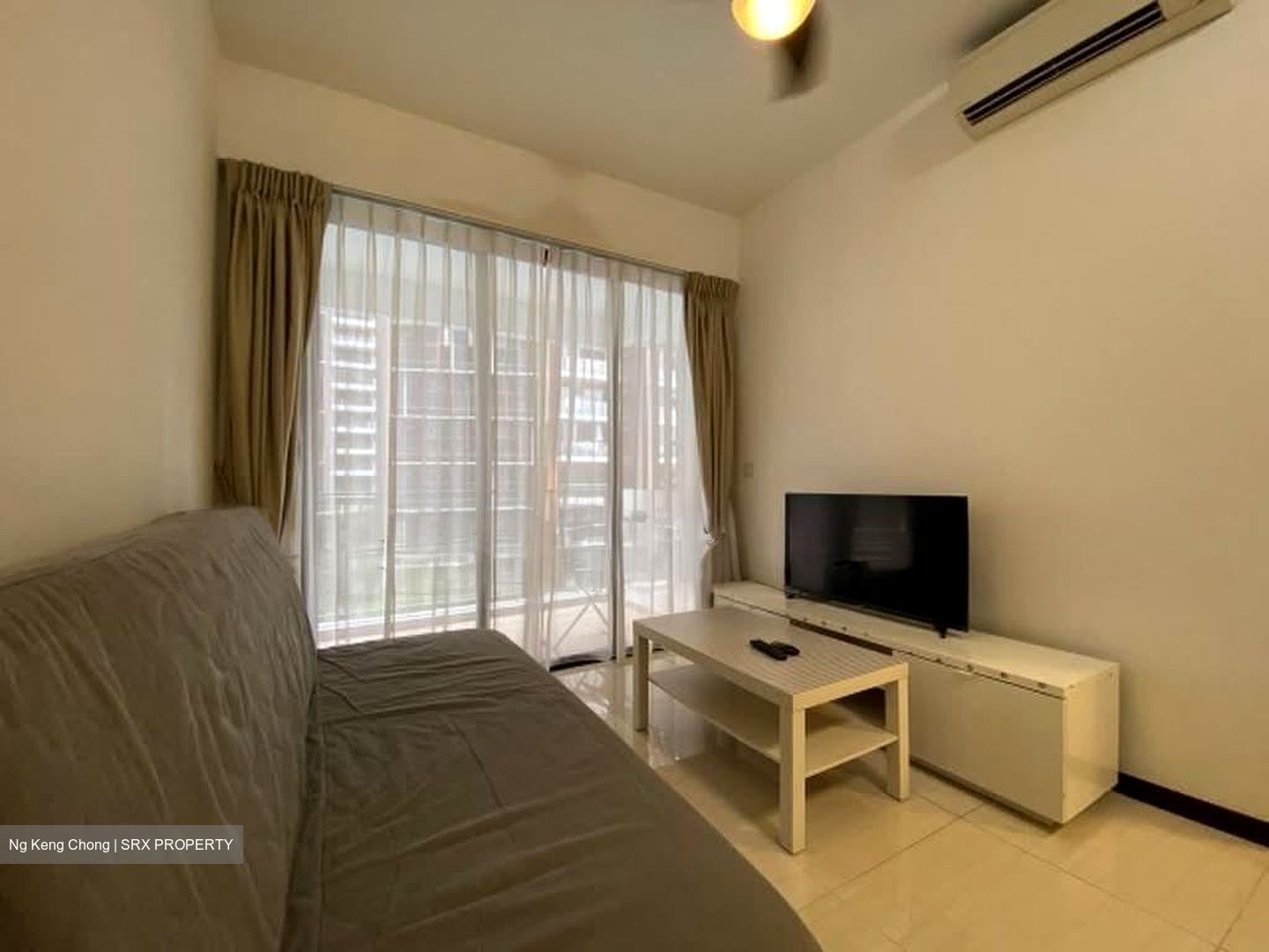 Sims Urban Oasis (D14), Condominium #592485471